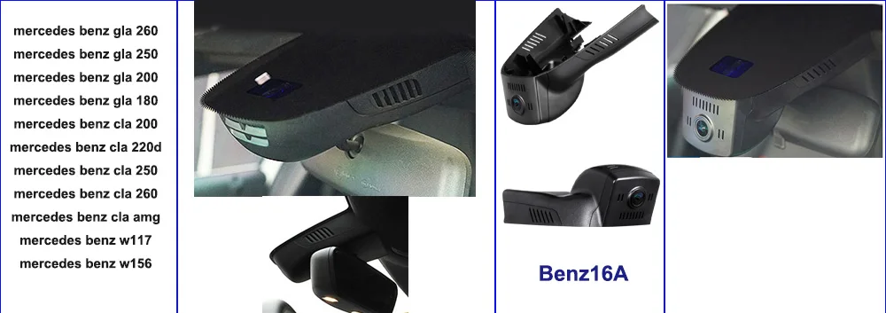 Benz16A