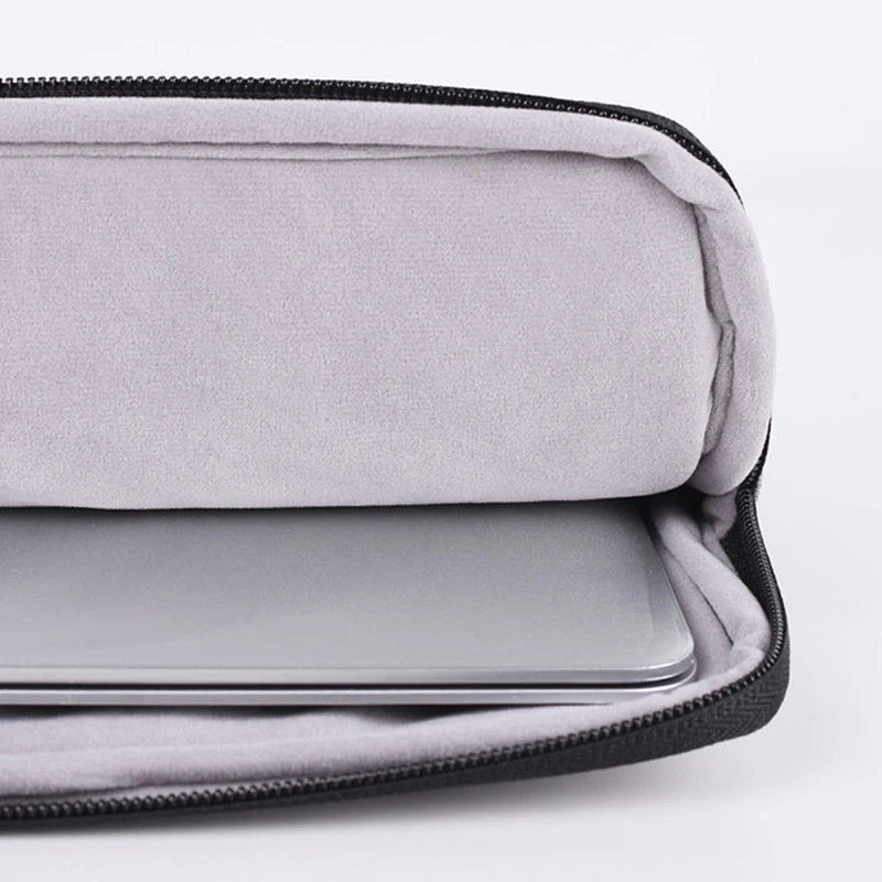 Сумка для ноутбука Macbook Air Pro 1" 13,3" 1" 15" 15," чехол для ноутбука 15,6" Сумка для ноутбука 13," для Lenovo Xiaomi hp Dell Mac book Bag