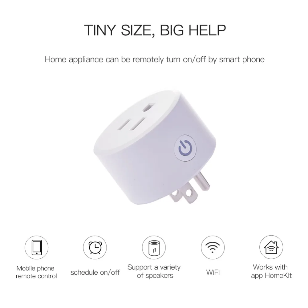 homekit-smart-plug-6