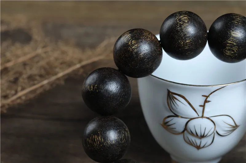 IMG_3301.JPG