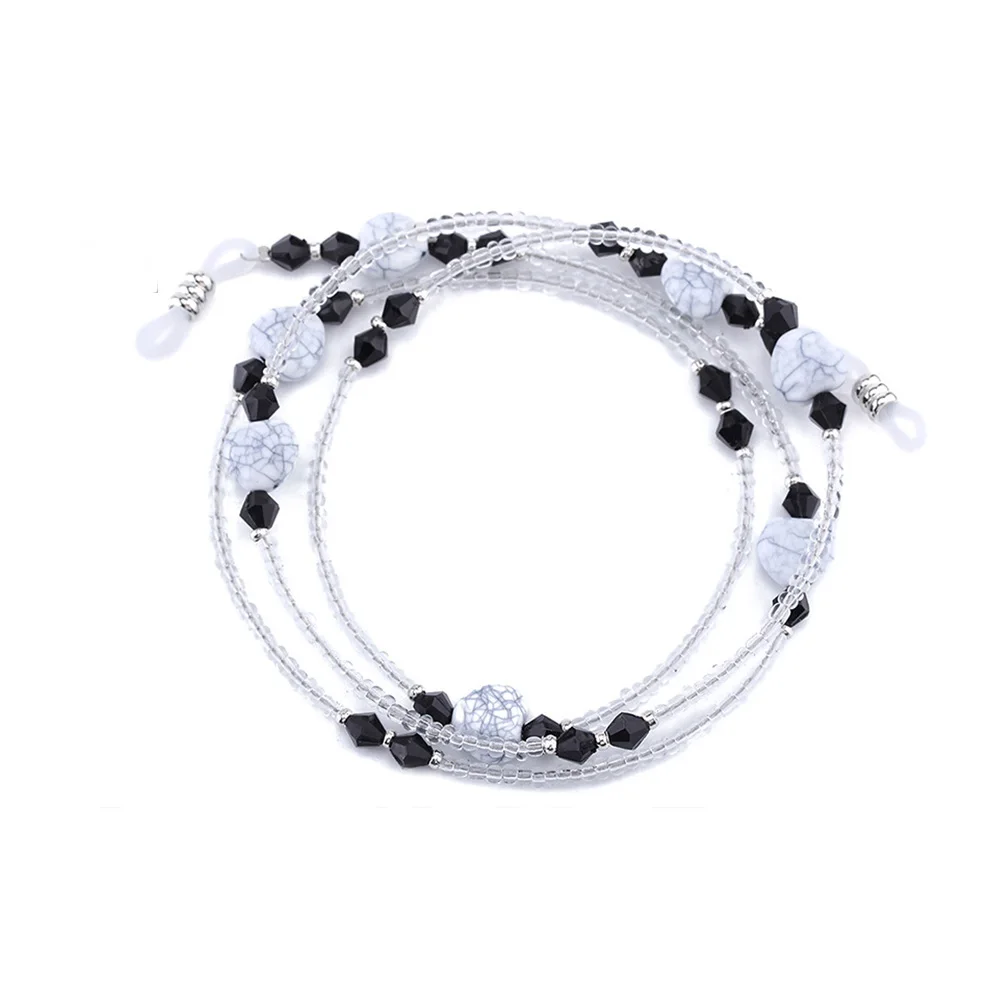 8a9ae1c16c1eb906016c2bdb1f4910ab