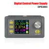 DPS3003 DPS3005 DPS5005 Communication Function Constant Voltage current Step-down Power Supply module LCD voltmeter 32V 50V 5A ► Photo 3/6