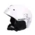 Лыжный шлем MOON 2019 In-Molded Skateboard Skiing Snowboard Safe Шлем для женщин и мужчин Capacete de esqui skihelm mit visier