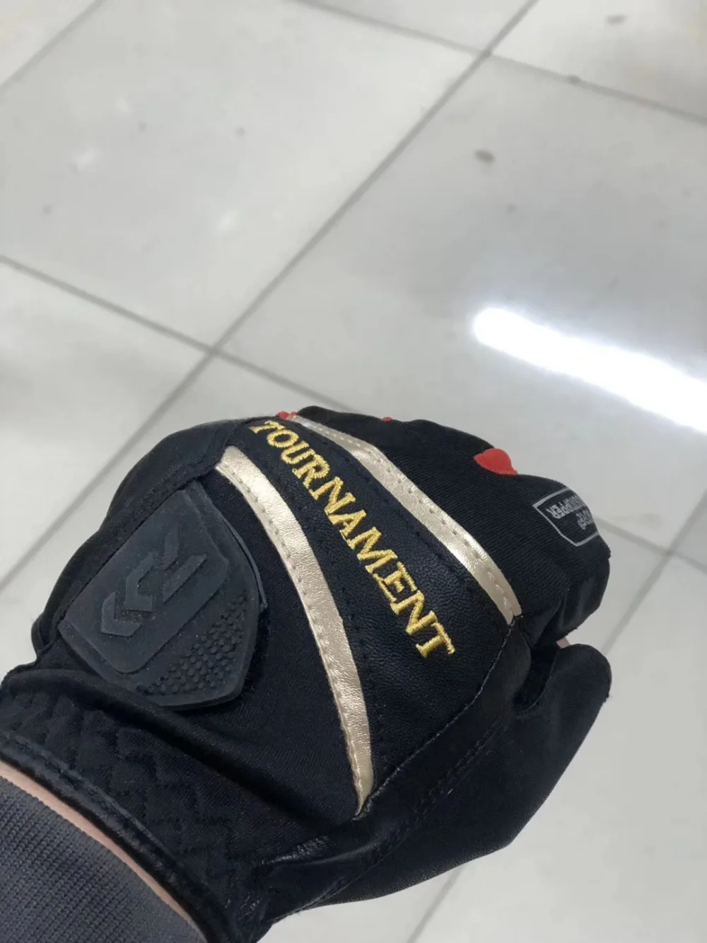 mmexport1588833408483
