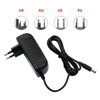 

External DVD Drive USB 3.0 Portable Blue-Ray CD/DVD Player Burner for Laptop PC Windows XP/7/8, Mac OS