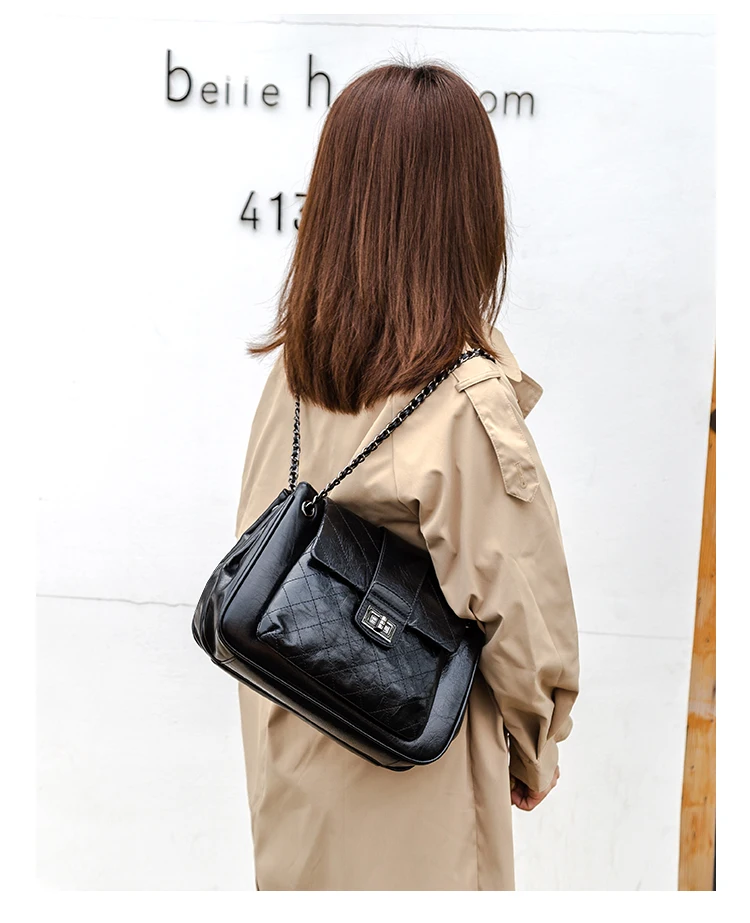 women handbag (2)