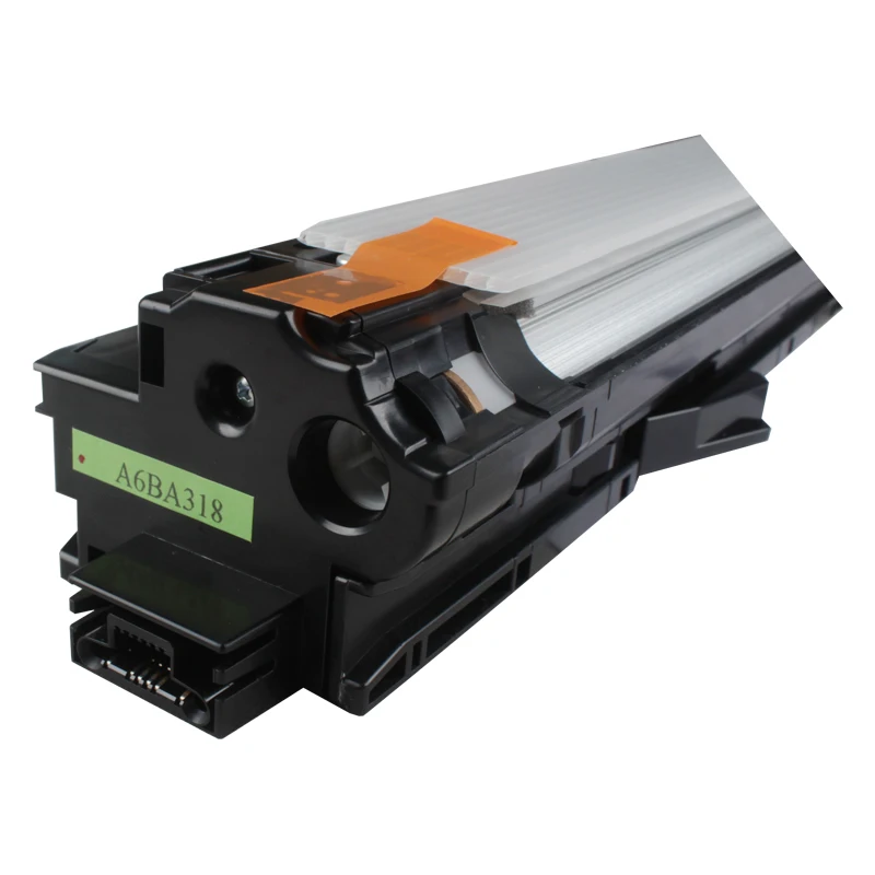 Replacement Parts for Printer PRTA36545 CBOX-0125DS51 Developer Unit for Sharp ARM280 ARM350 ARM450 ARP350 ARP450 Copier Parts Replacement Parts for Printer PRTA36545 CBOX-0125DS51 Developer Unit for Sharp ARM280 ARM350 ARM450 ARP350 ARP450 Copier Parts