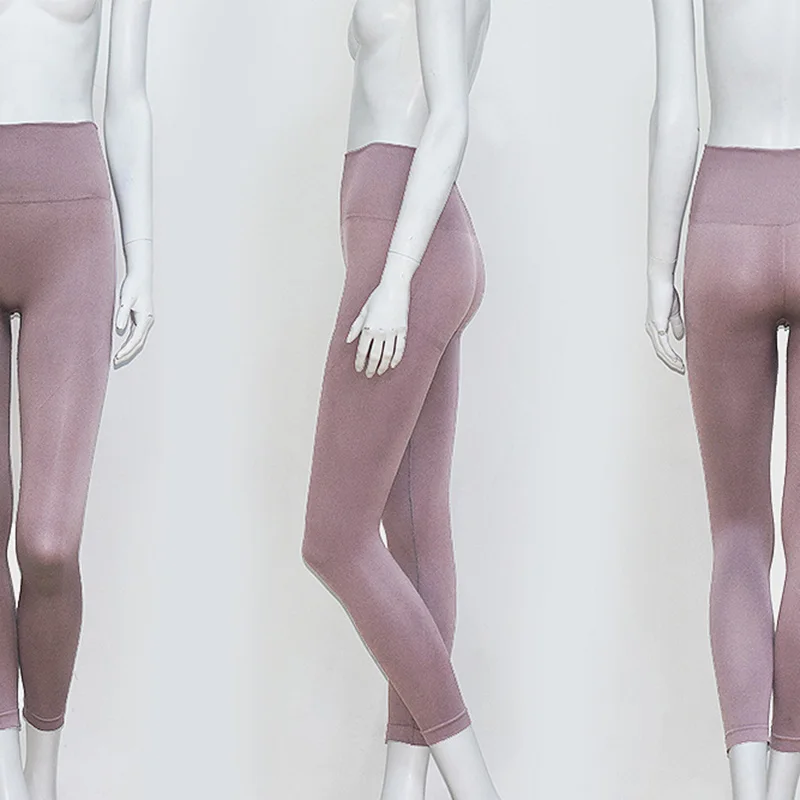 11396947377_46371432