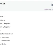Тэмс исследование+ Тэмс тдд открытие 21.2.x Gls снуд+ Поддержка S10 5G, N10 5G, mate20 x 5G. лог-файл анализ