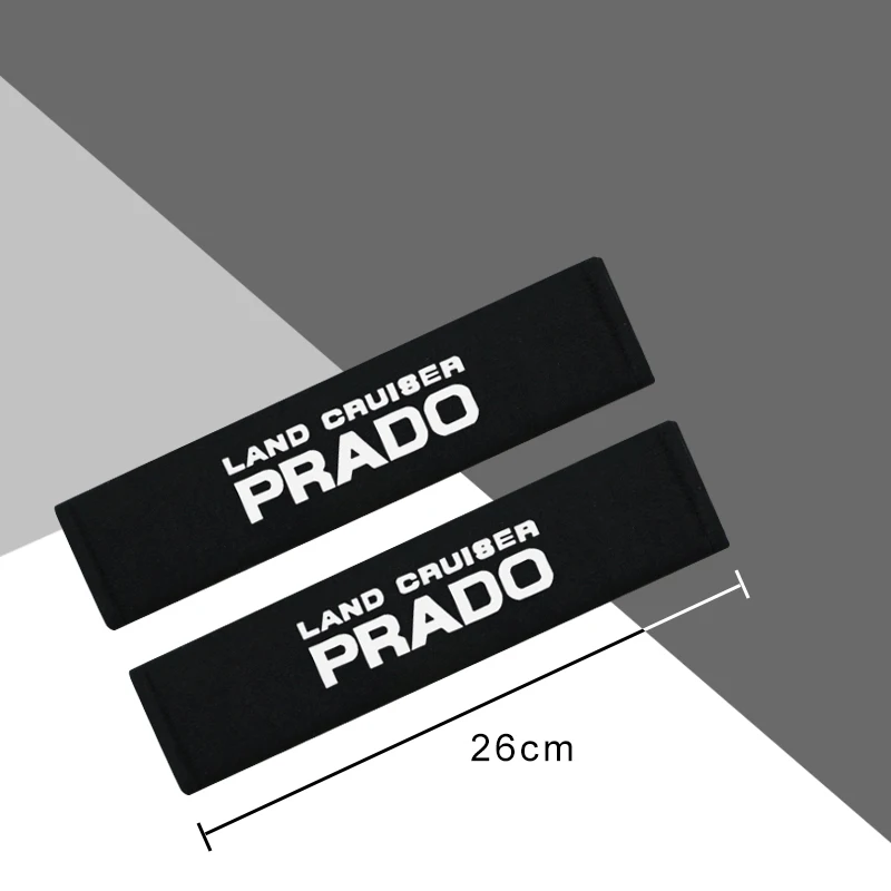 HTB1VIjFJb2pK1RjSZFsq6yNlXXa1