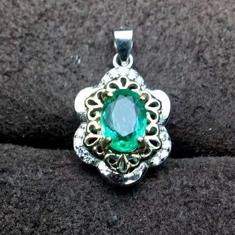 微信图片_201911011008322