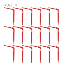 Разбрызгиватель садовый RBCFHl 60/120/200/1/8 шт. 3/5 мм|Спринклеры для