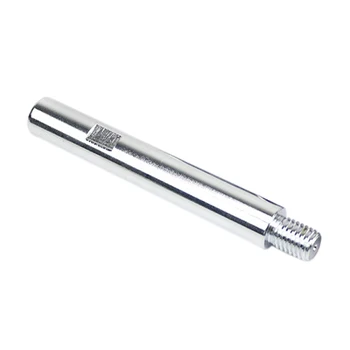 

125 Polishing Machine Angle Grinder Extension Rod M14 Adapter Rod Polishing Beauty Polishing Tool 140Mm