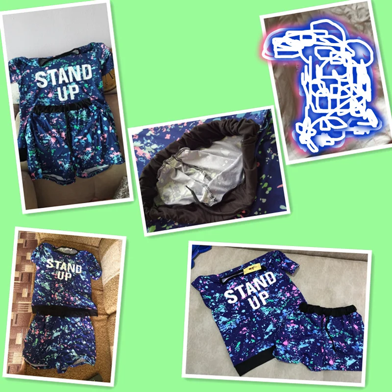 HTB1.r4flFooBKNjSZPhq6A2CXXaN_副本