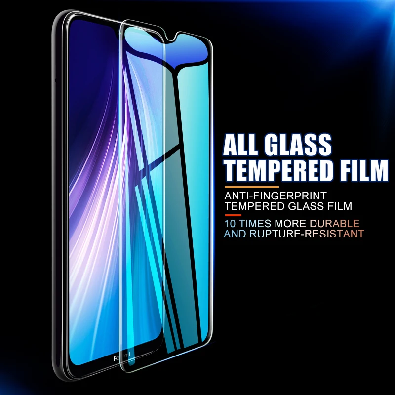 3Pcs-Tempered-Glass-For-Xiaomi-Redmi-Note-8-8T-7-9S-9-Pro-Max-Screen-Protector (1)