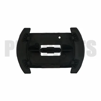 

Rubber mat Replacement for Zebra RS60B0 RS6000