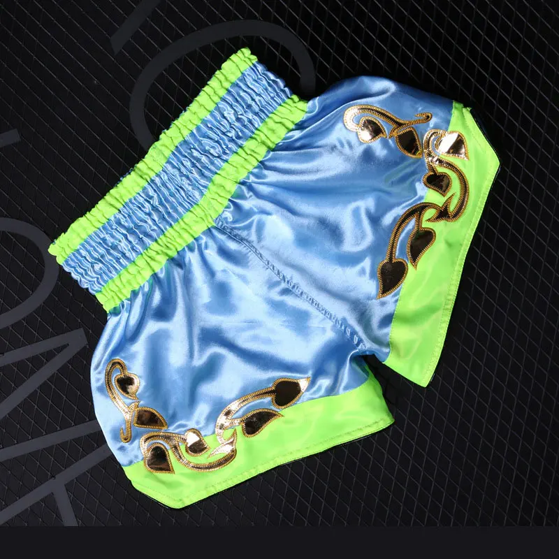 10379893567_1615511136