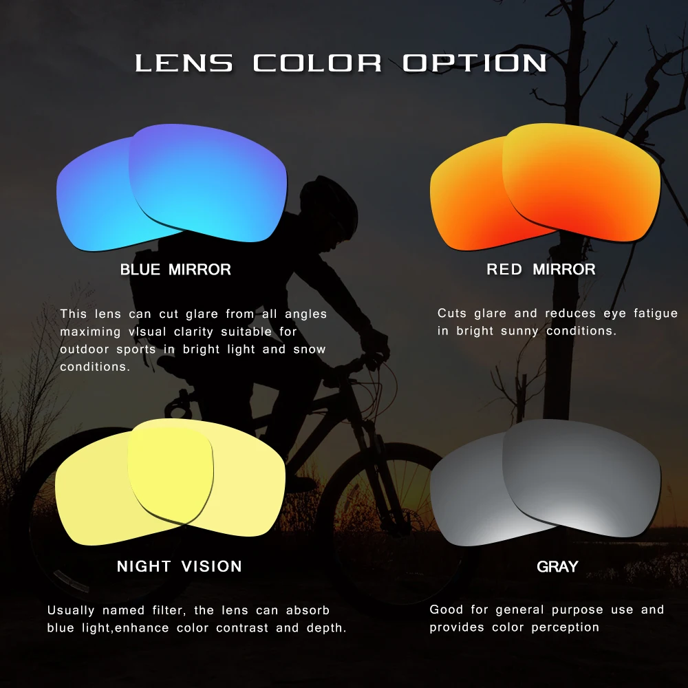 Kids Polarized Sunglasses TR90 Unbreakable Flexible Sport Glasses UV Protection for Boys Girls Age 3-10 Child Eyewear UV400