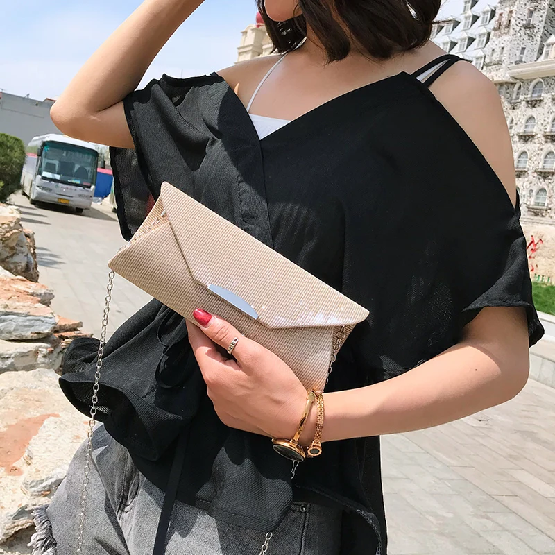 模特 (2)