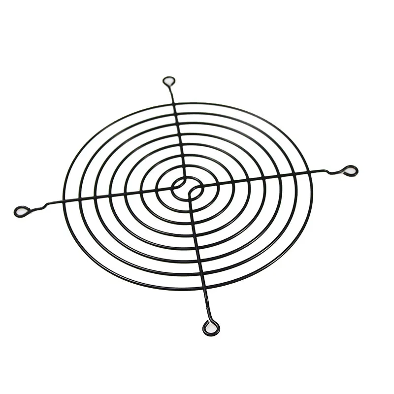 Computers e Electronics