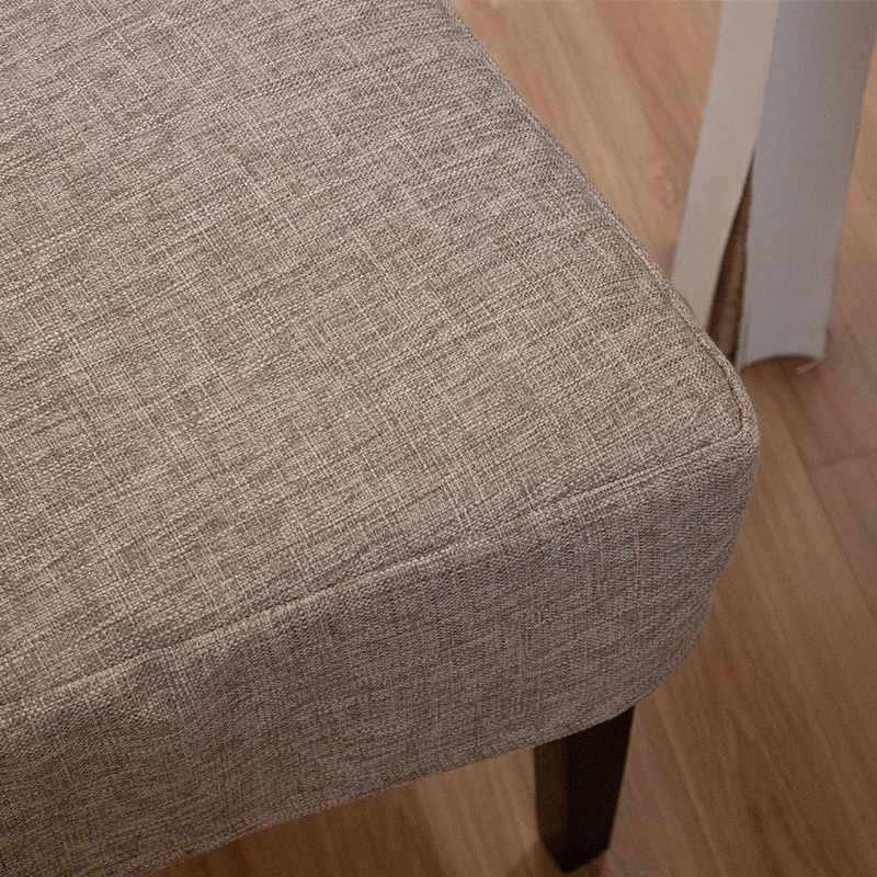 TB2zO7kXH8kpuFjy0FcXXaUhpXa_!!141714516