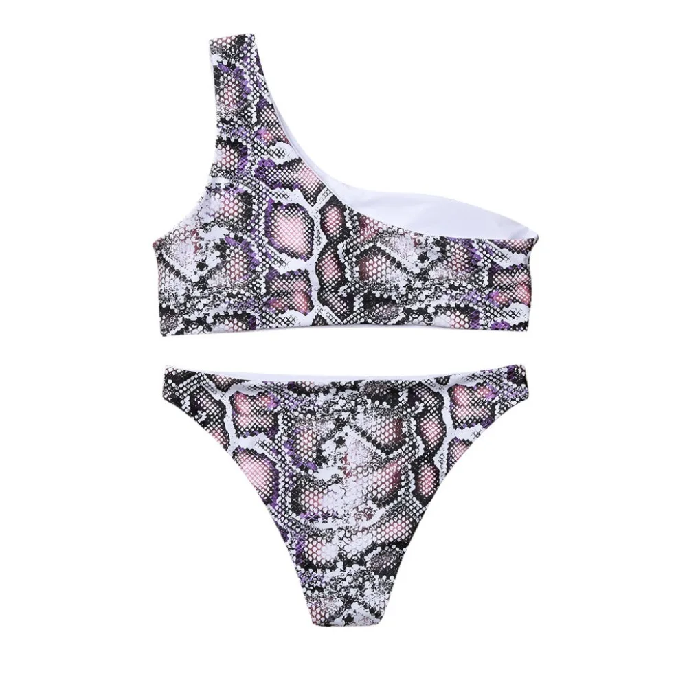 HCJ90704012L_0447572153320895312 - 