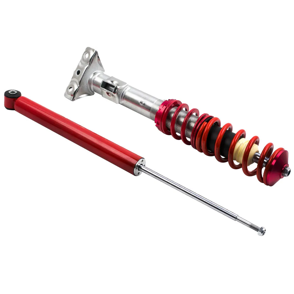 Для BMW E36 3 серии 323 325 328i 1991 1999 Coilovers Coilover комплект подвески купе/салон/туринг