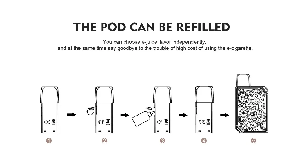 PUNK%20POD%E8%AF%A6%E6%83%85%E9%A1%B5_06