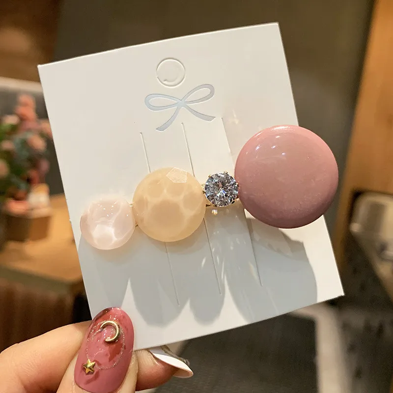 15262355618_1966749249