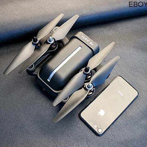 EBOYU-S3_17