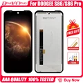 S86 S86 Pro