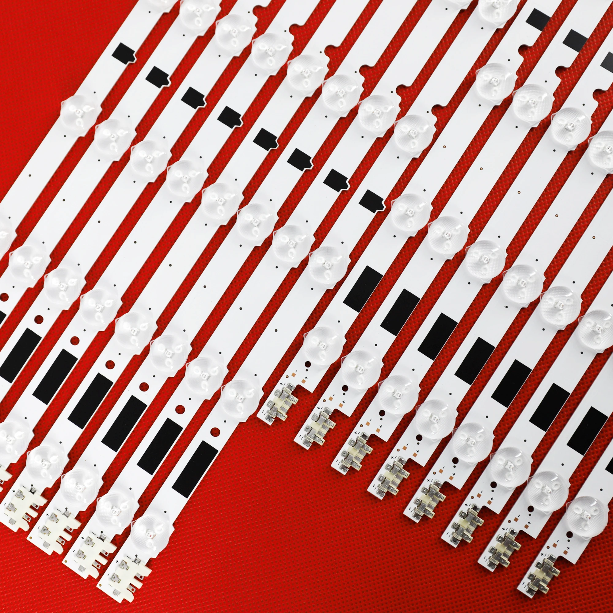 LED Ʈ Ʈ, Ｚ 46F5000 UE46F5000 UA46F5000 UE46F6800 UN46F6300 UE46F6400 BN96-25308A 25309A D2GE-460SCA 460SCB-R3