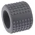 1PCS Skid Resistance Силиконовая Ручная Крышка Tattoo Grip 25mm Tattoo Pen Grip Cover Черный/Красный/Синий/Серый Цвет