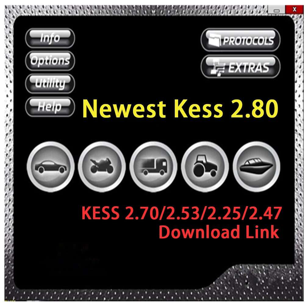 mpps v13 free download 2004 ford freestar software programs