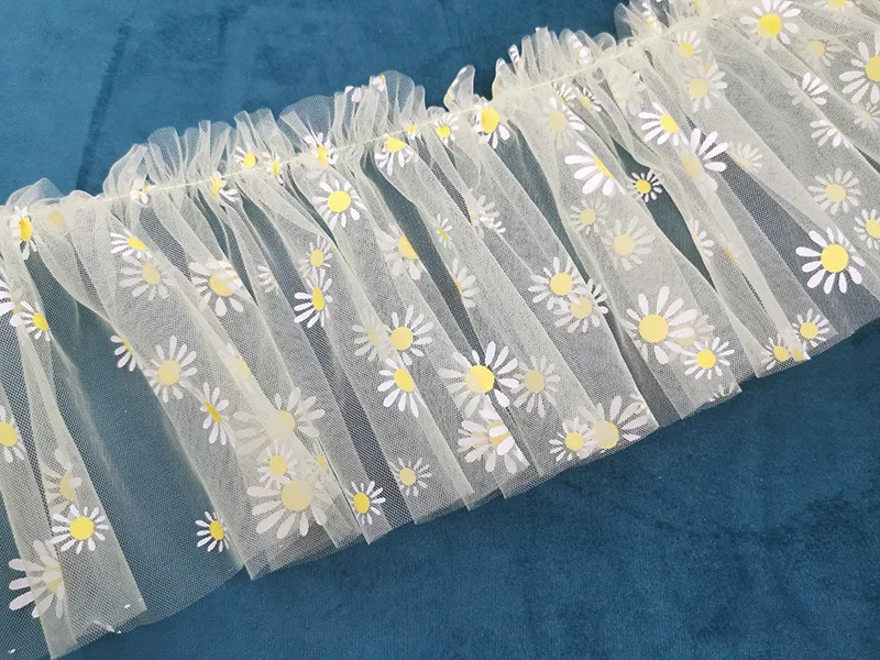 O1CN01vxOttN22fpfipyAWu_!!23137148