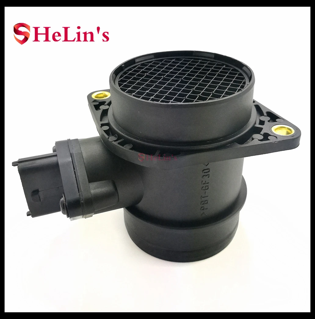 0281002308 0 281 002 308 Mass Air Flow MAF Sensor For FIAT ROMEO 147 FIAT MAREA PALIO MULTIPLA STRADA STILO 192 1.9 JTD D 2.4