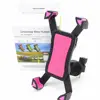 Mobile Phone Accessories