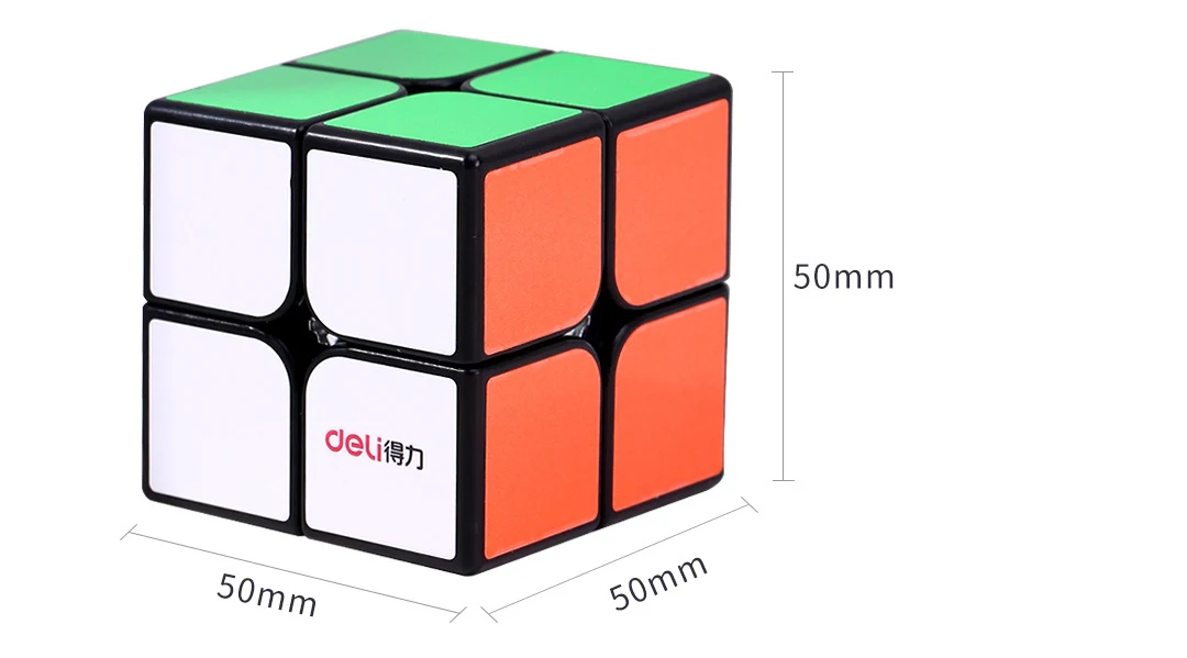 2x2/oneplus 3/OnePlus x 3 игрушки Magic Cube Пазлы куб головоломка образования Подарочная коллекция игрушек