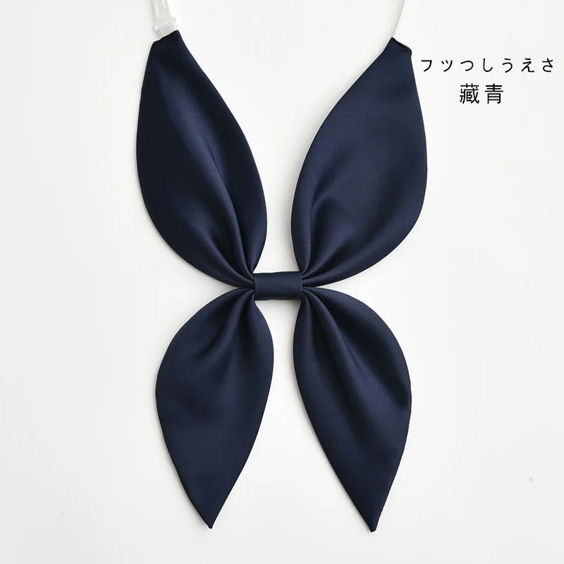 O1CN01Nc1xfi1Sk76jScQhG_!!742222284