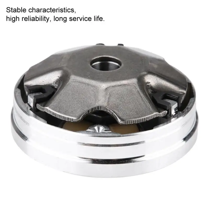 Hc610dc36b7ad49d09a3491adf87b64f85