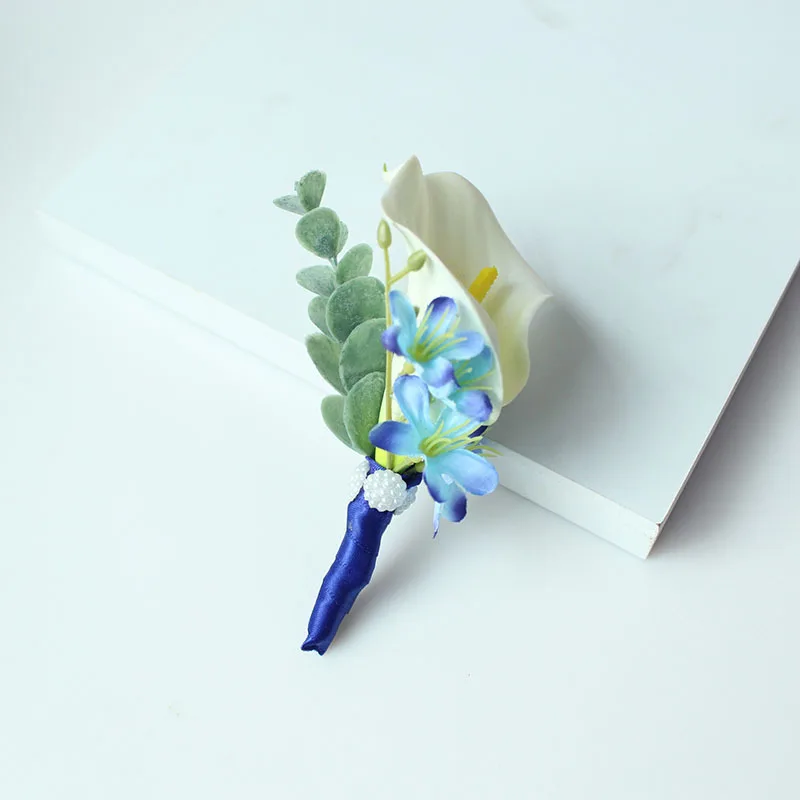 corsage bracelet (10)