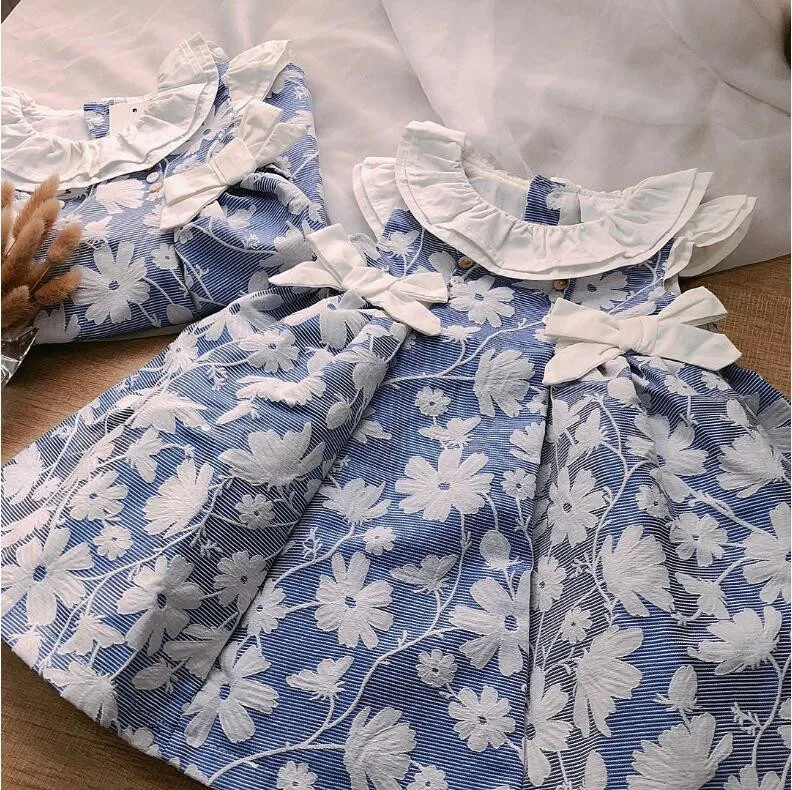 QQ20180713155545_