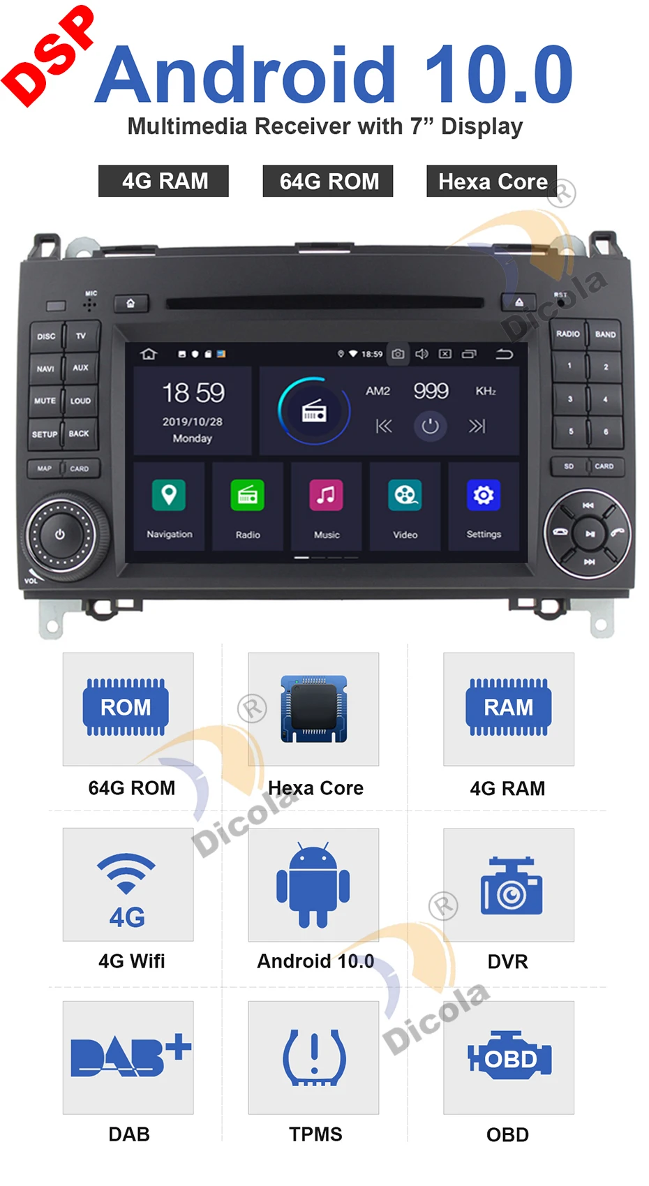 CHS7007H-01