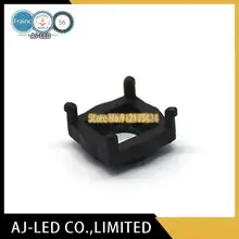 Couvercle de protection SF2, 10 pièces/lot, utilisé pour protéger les capteurs d'humidité SHT2x et SHT3x