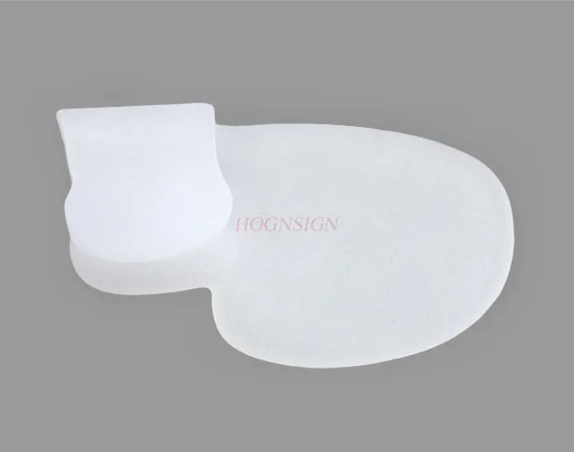 O1CN01qoxDz21r4JNP64tG5_!!1658395577