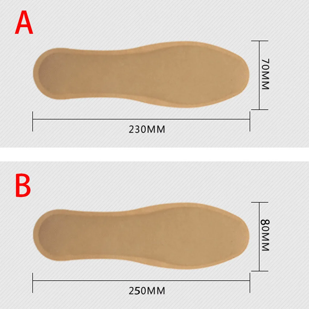 10 шт., Самонагревающиеся стельки, зимняя теплая обувь, вставка, спонтанные стельки с подогревом, удобные, сохраняют всю ногу в тепле, стельки