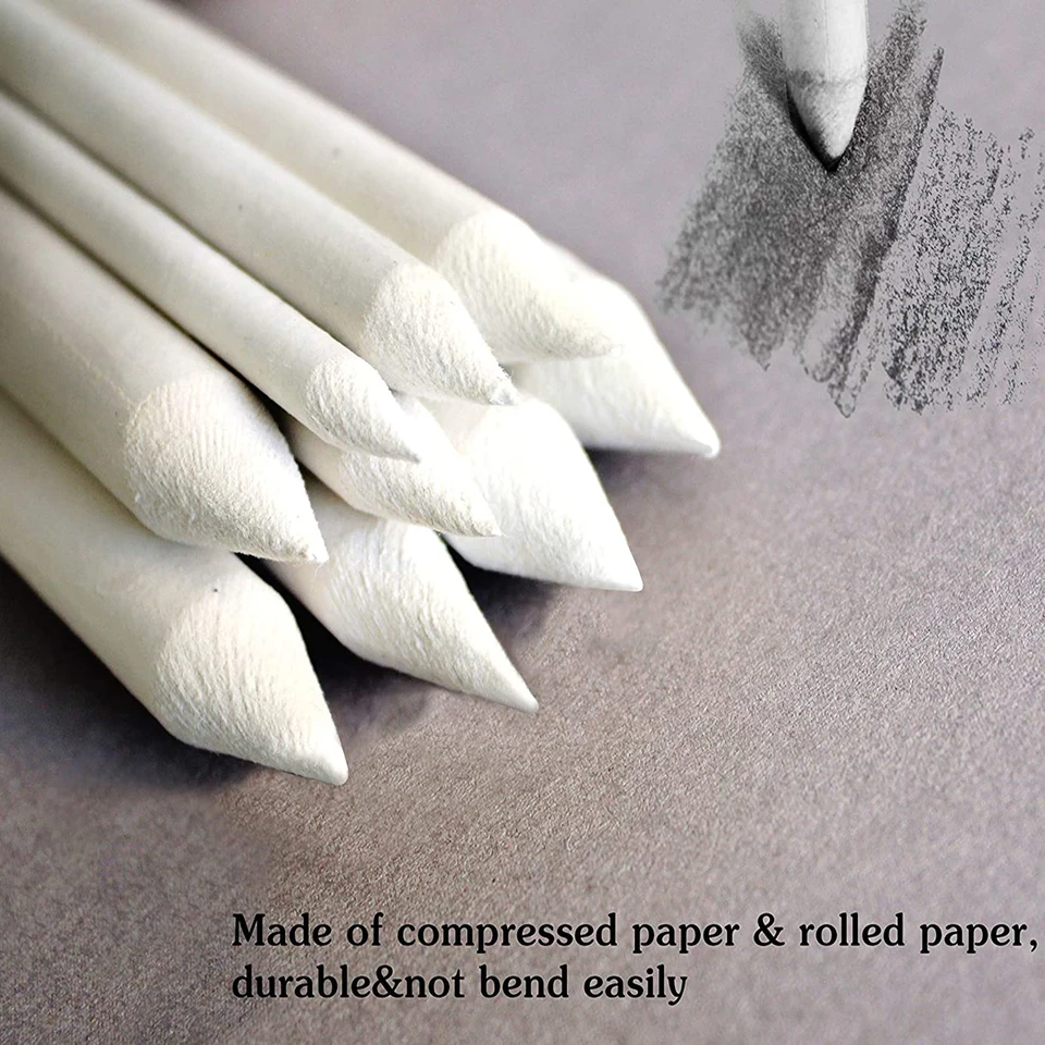 https://ae01.alicdn.com/kf/H2e3c4ac0ad314bee96801424fb0956c4Q/3-6pcs-Blending-Stumps-and-Tortillions-Paper-Art-Blenders-with-Sandpaper-Pencil-for-Student-Artist-Charcoal.jpg_960x960.jpg