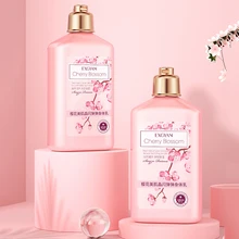 

Hydraterende Hydrateren Kersenbloesem Body Lotion Lock Water Anti Aging Verhelderende Repareren Verbeteren Elasticiteit