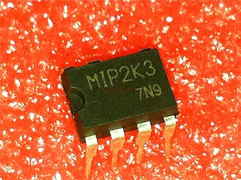 

5pcs/lot MIP2K3 2K3 DIP-7 In Stock