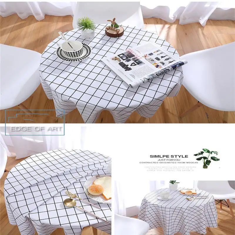 TB2iMEbEY9YBuNjy0FgXXcxcXXa_!!1969003848